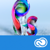 Купить Adobe Photoshop CC