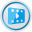 Ashampoo Slideshow Studio HD 3.0.9