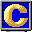 CCCP 3.0