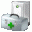 Device Doctor 2.1