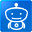 Driver Robot 2.5.4.2