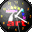 EarthClock 1.0