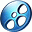 ProShow Producer 7.0.3527
