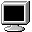 Видеоскринсейвер VideoSaver