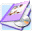 Wedding Album Maker Gold 3.52