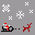 Snow for Windows 1.6