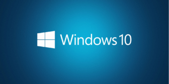 Инструкция по активации Windows 10