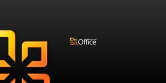 Инструкция по активации Microsoft Office через учетную запись