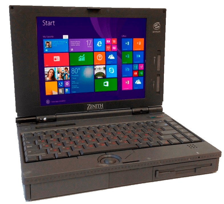 win8 1