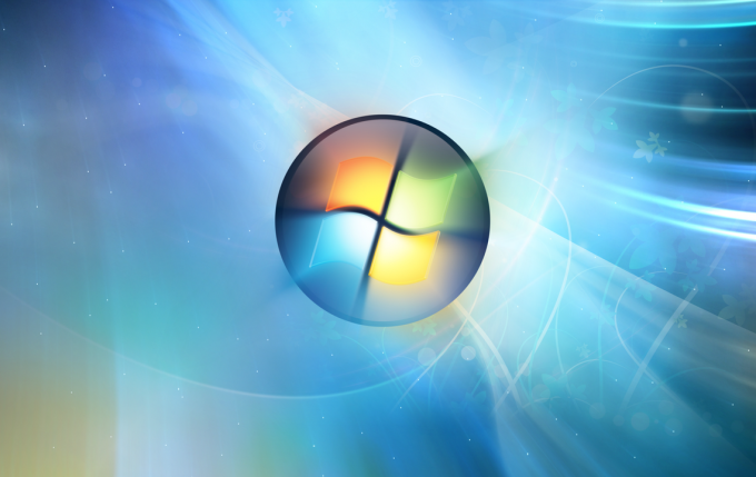 Как форматировать жесткий диск при установке Windows 7