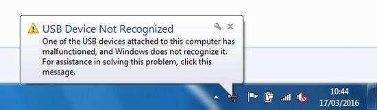 imgonline com ua Resize