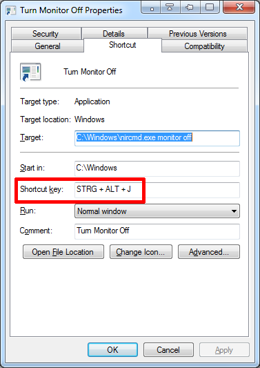 TurnOffMonitor04