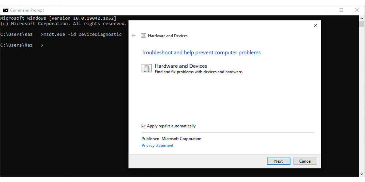 кручу колесико мыши меняется громкость windows 10