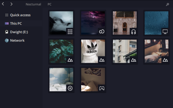 noctural2