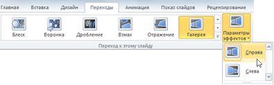 385dd839 cae9 45bc 990d 16192813d7f2