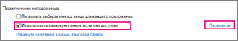 5bad3d62 43a5 4bd5 9a2d d468646a4b63