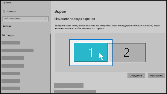 альтернативный текст