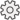9c35458d dc74 4d37 9cc7 89aff307eff9