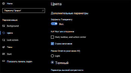 bea8ce0c 34ad 4f03 b0f0 e9d2fa74fe9d