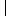 d3982f2a 7459 4919 8e4d 734d8c2dd106