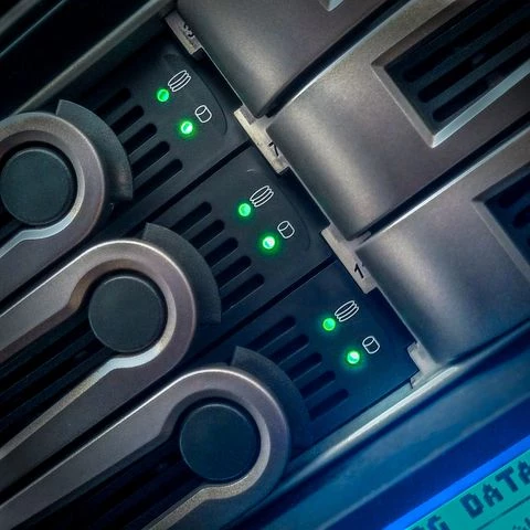 Диск 100 процентов в Windows 10
