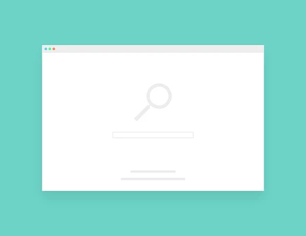 Не работает поиск в Windows 10