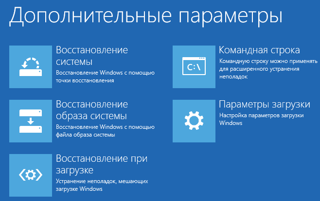 win10