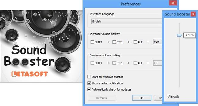 1478897037 letasoft sound booster