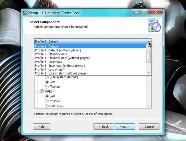 maxresdefault 1