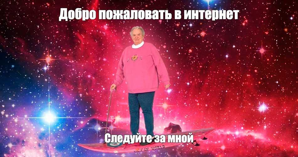 014d132924a0f31dd7dfc32712f16a5e