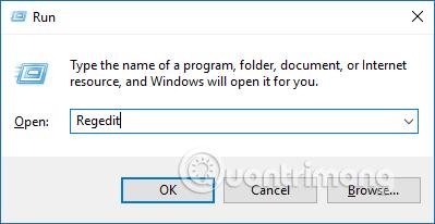 Изображение 1 из Как повысить качество обоев рабочего стола Windows