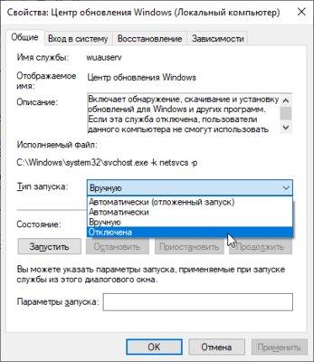 mmc qbb2g5zsv9.png min