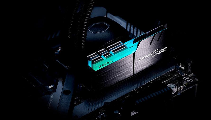 1603274923 how much memory need for windows 10