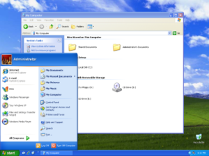 Windows XP Luna.png