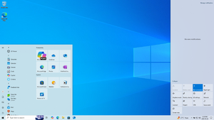 Windows 10 desktop.png
