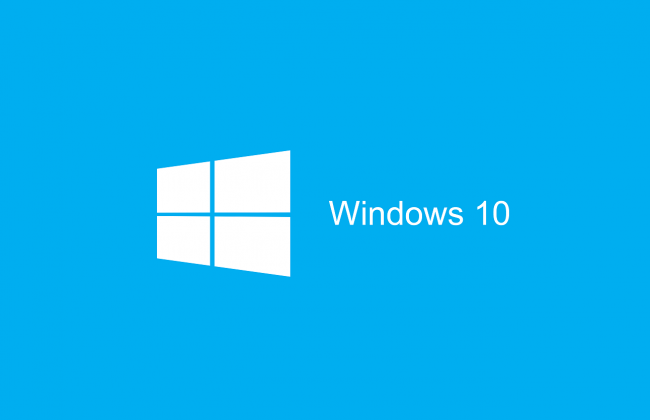 какая Windows лучше
