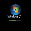 Windows 7