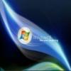 Windows 8