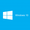 Windows 10
