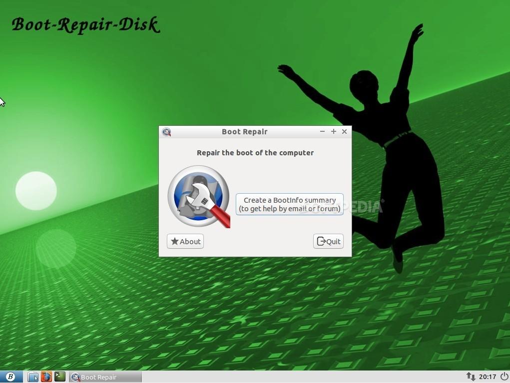 screenshot_20