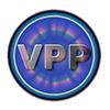 VPP