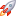 f09f9a80