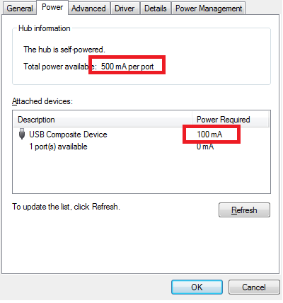 usb-hub-total-power