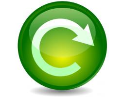 Сервисный центр "ReStart"
