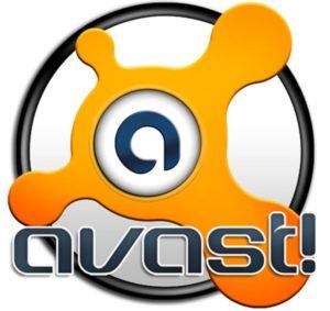 Avast