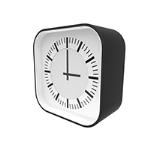Скачать программу AClock 0.4.2 бесплатно