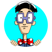 Ботан