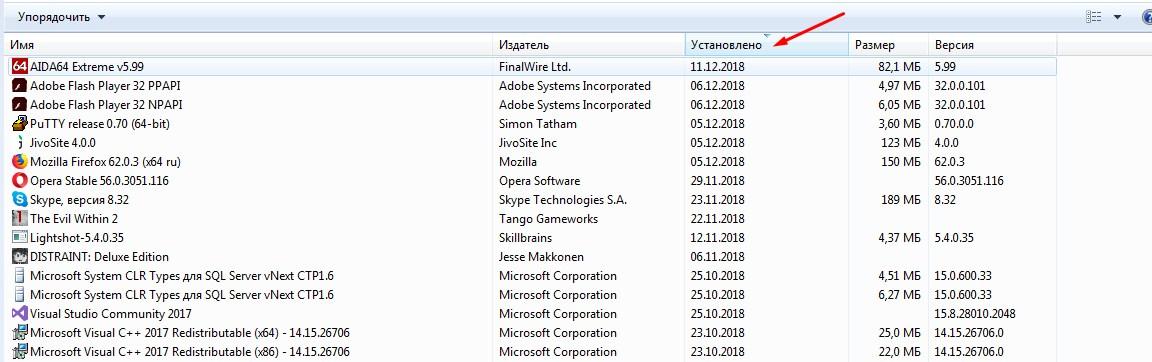 Перестал работать Wi-Fi на ноутбуке: быстро решаем проблему