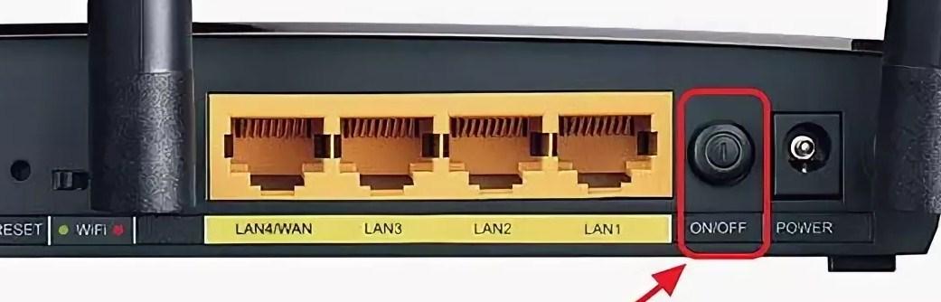 Перестал работать Wi-Fi на ноутбуке: быстро решаем проблему