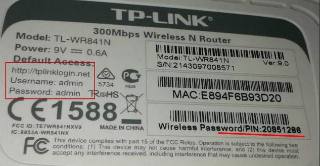 Перестал работать Wi-Fi на ноутбуке: быстро решаем проблему